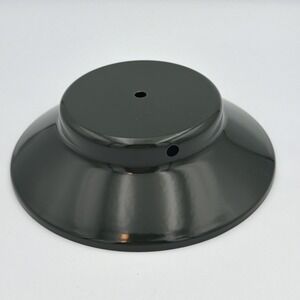 Coleman Propane Lantern Ventilator Top 5152D 5151C 5150 5154B 5153A 5107B4851